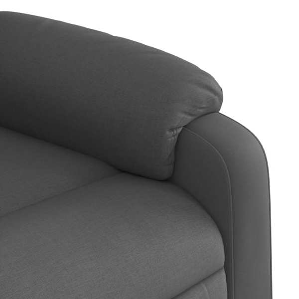 Toote pisipilt  11 / 16