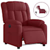 Wine_red