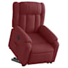 Toote pisipilt  3 / 16