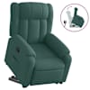 Dark_green