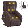 Dark_brown