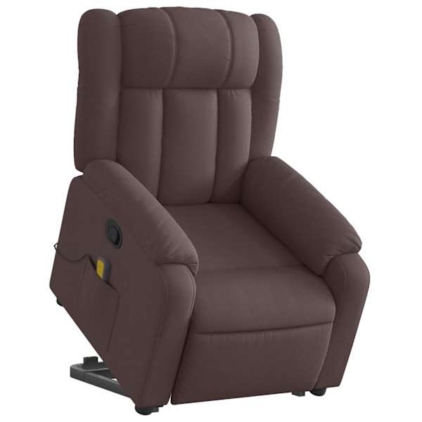 Kuvatakse tootepilt 3 / 16