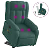Dark_green