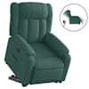 Dark_green