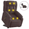 Dark_brown