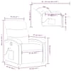 Toote pisipilt  13 / 13