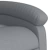 Toote pisipilt  9 / 13