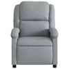 Toote pisipilt  6 / 11