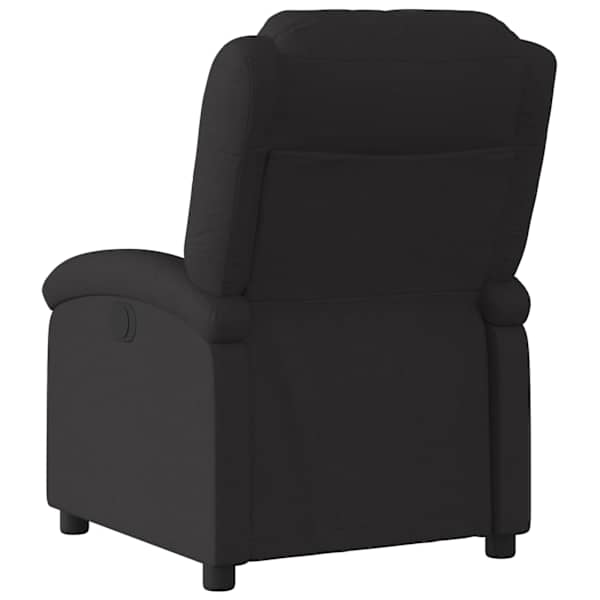 Kuvatakse tootepilt 3 / 11