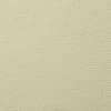 Toote pisipilt  10 / 11