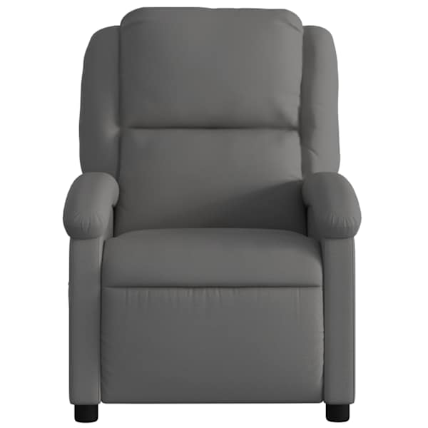 Toote pisipilt  6 / 11