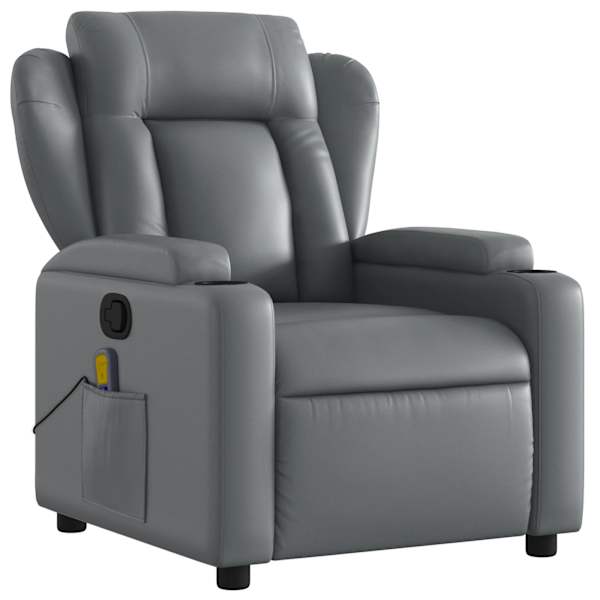 Kuvatakse tootepilt 3 / 12
