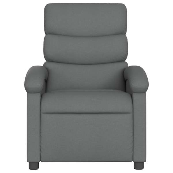 Kuvatakse tootepilt 3 / 11