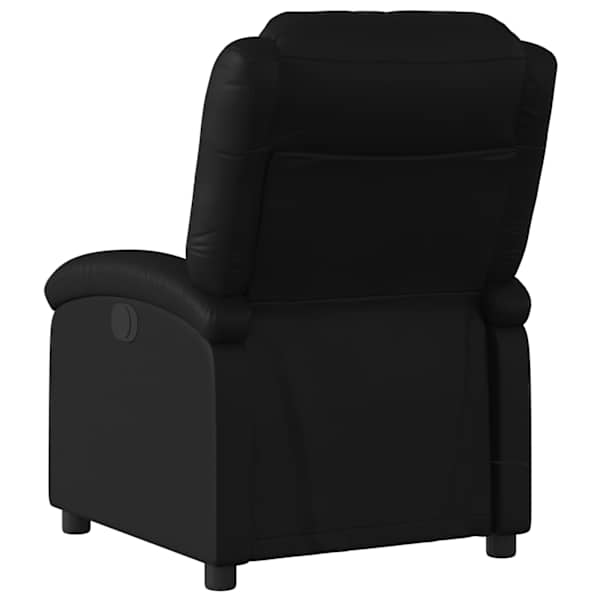 Kuvatakse tootepilt 4 / 12