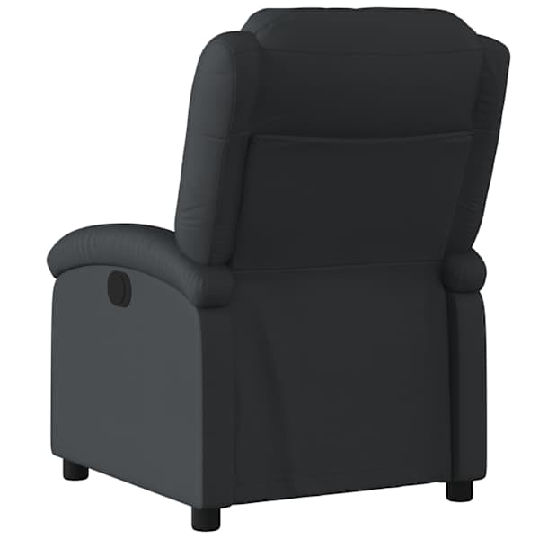 Kuvatakse tootepilt 3 / 11