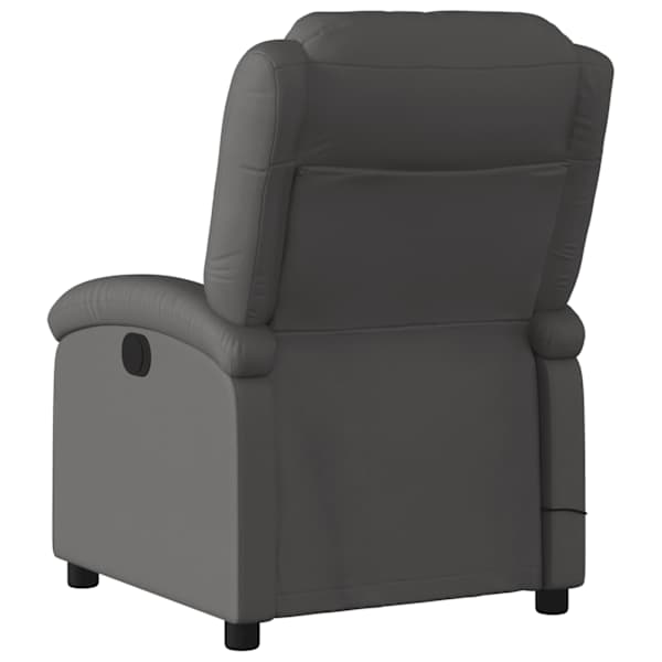 Kuvatakse tootepilt 4 / 12