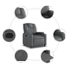 Toote pisipilt  5 / 11