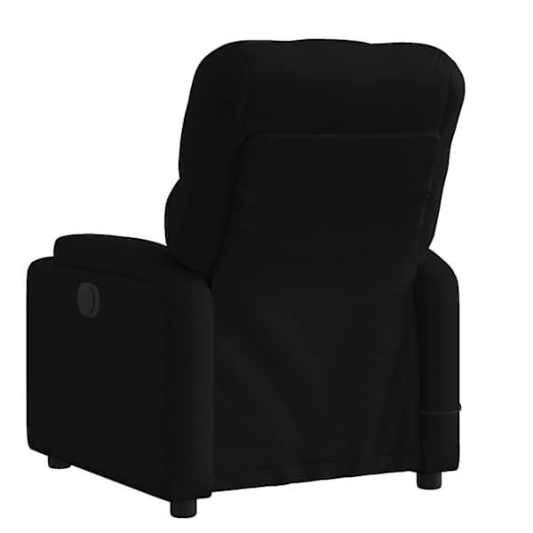 Kuvatakse tootepilt 4 / 13