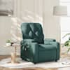 Dark_green
