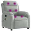 Light_grey
