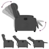 Toote pisipilt  4 / 11
