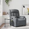 Toote pisipilt  2 / 12