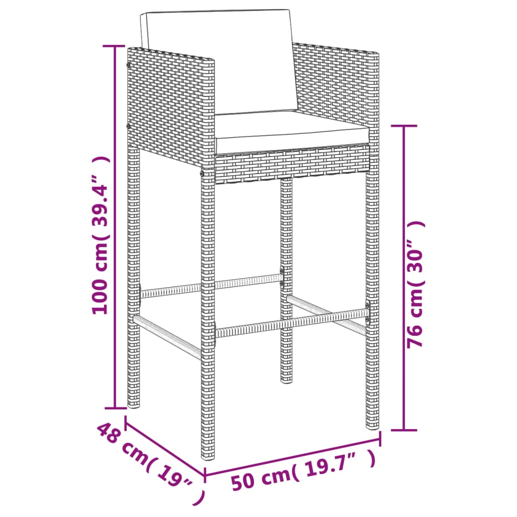 width=274