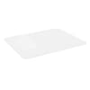 vidaXL p&otilde;randamatt laminaadile v&otilde;i vaibale, 150x115 cm, PVC