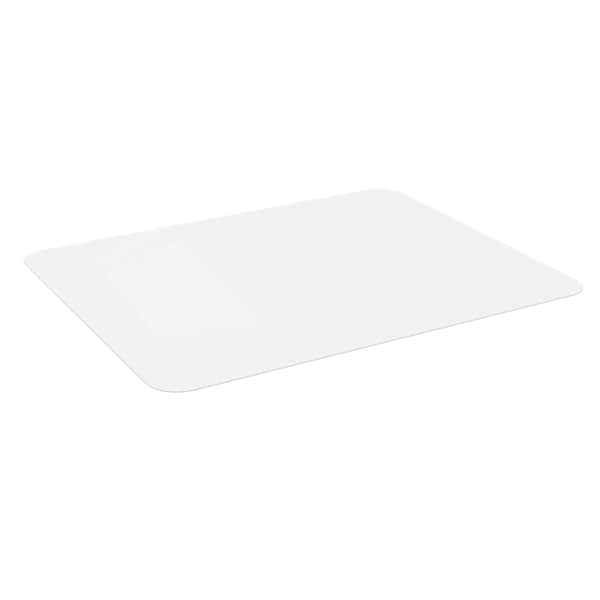 vidaXL p&otilde;randamatt laminaadile v&otilde;i vaibale, 150x115 cm, PVC