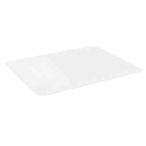 Podlahová rohož na laminát nebo koberec 150 x 115 cm PVC - obrázek 2