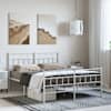 Toote pisipilt  2 / 10