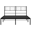 Toote pisipilt  5 / 9
