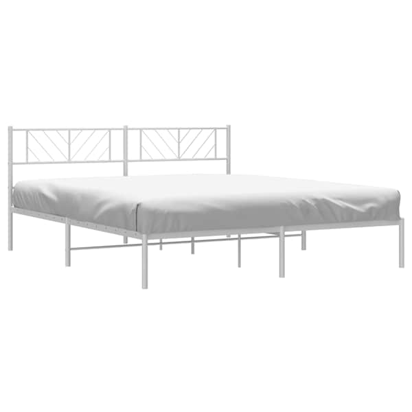 Kuvatakse tootepilt 4 / 10