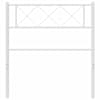 Toote pisipilt  3 / 6