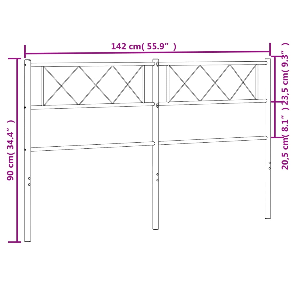 width=274