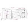 Toote pisipilt  12 / 13
