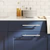 Toote pisipilt  2 / 10