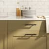Toote pisipilt  2 / 10