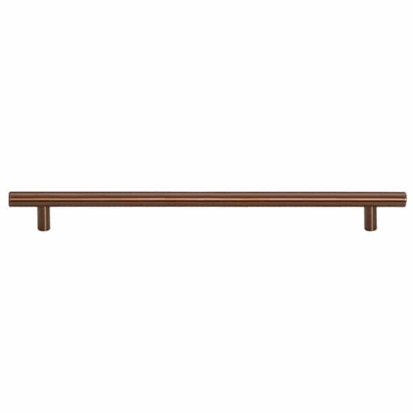 Toote pisipilt  5 / 10