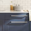Toote pisipilt  2 / 10