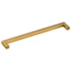 Toote pisipilt  7 / 10