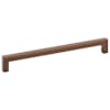 Toote pisipilt  6 / 10