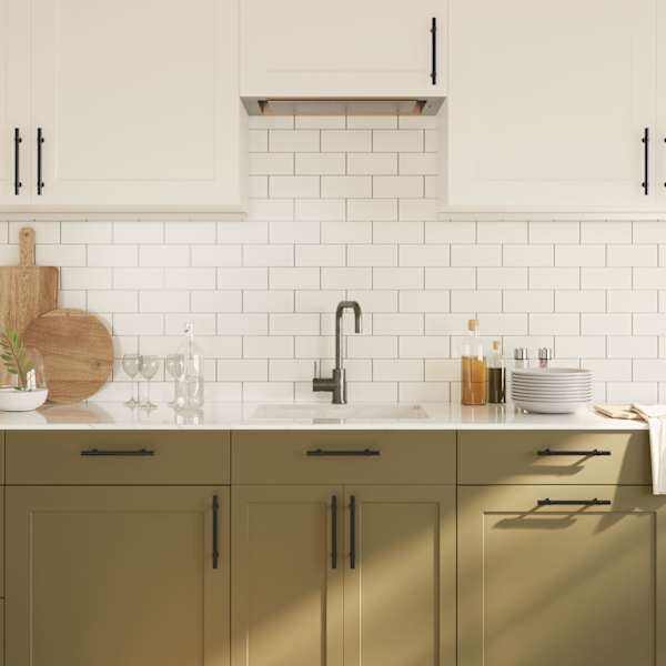 Kuvatakse tootepilt 4 / 10