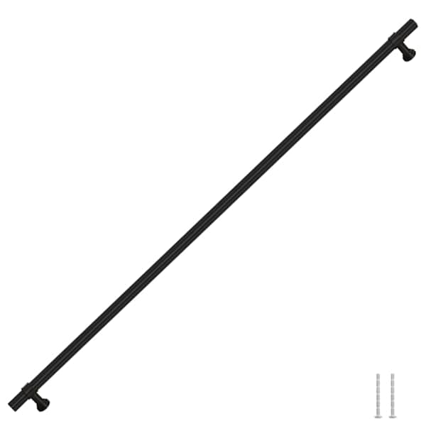 Kuvatakse tootepilt 3 / 10