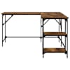 Toote pisipilt  4 / 12