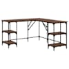 Brown_oak