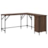 Brown_oak