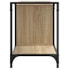Toote pisipilt  5 / 11
