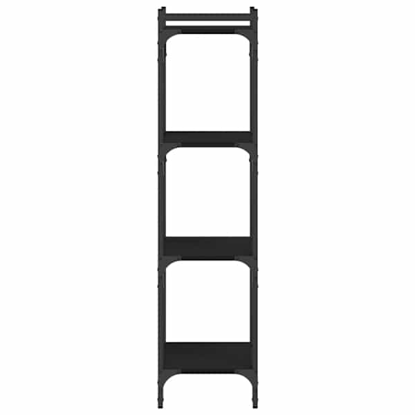 Kuvatakse tootepilt 4 / 10