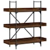 Brown_oak